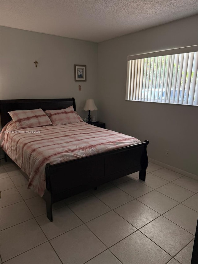 3581 Inverrary Dr Unit 108, Lauderhill, FL 33319 - photo 14