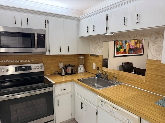 3581 Inverrary Dr Unit 108, Lauderhill, FL 33319 - photo 15