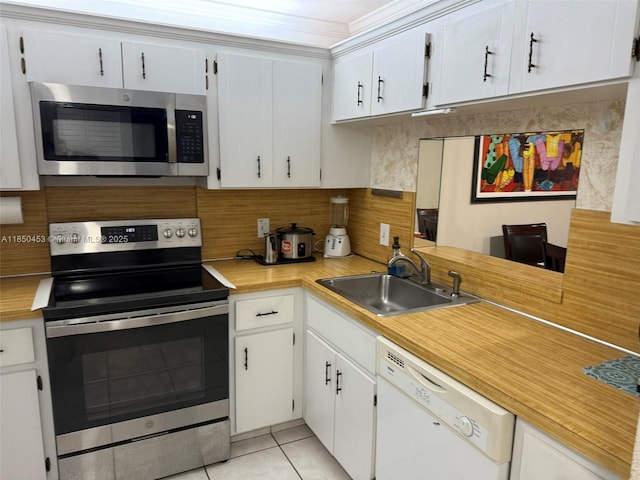 3581 Inverrary Dr Unit 108, Lauderhill, FL 33319 - photo 17