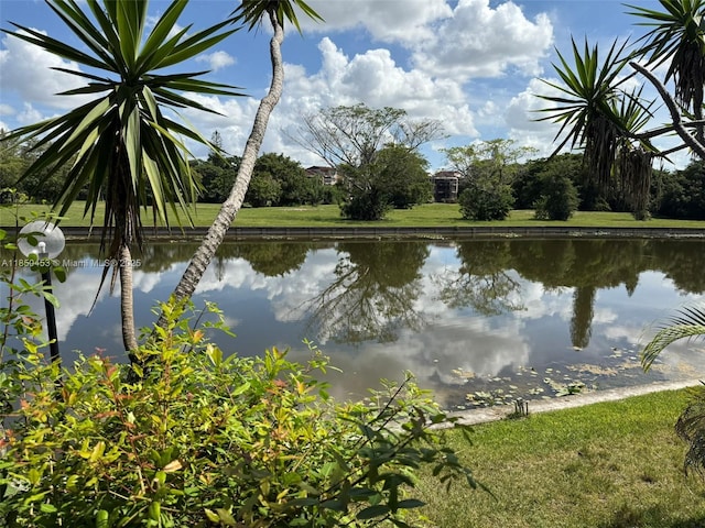 3581 Inverrary Dr Unit 108, Lauderhill, FL 33319 - photo 21