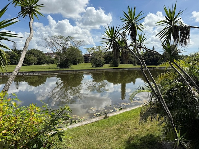 3581 Inverrary Dr Unit 108, Lauderhill, FL 33319 - photo 24