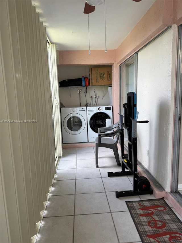 3581 Inverrary Dr Unit 108, Lauderhill, FL 33319 - photo 25