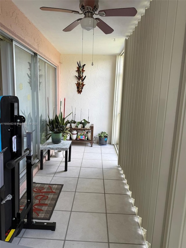 3581 Inverrary Dr Unit 108, Lauderhill, FL 33319 - photo 26