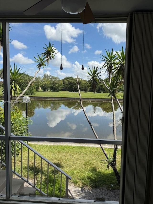 3581 Inverrary Dr Unit 108, Lauderhill, FL 33319 - photo 28