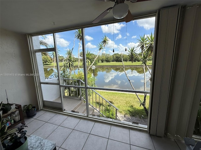 3581 Inverrary Dr Unit 108, Lauderhill, FL 33319 - photo 29