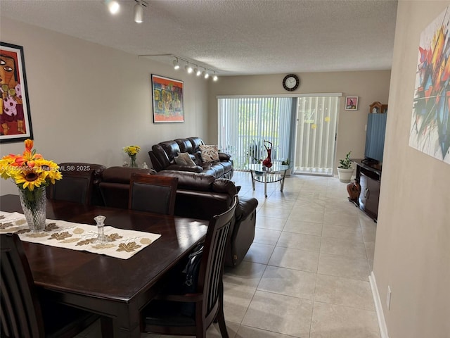 3581 Inverrary Dr Unit 108, Lauderhill, FL 33319 - photo 30