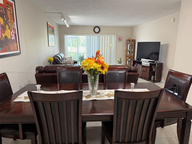3581 Inverrary Dr Unit 108, Lauderhill, FL 33319 - photo 32