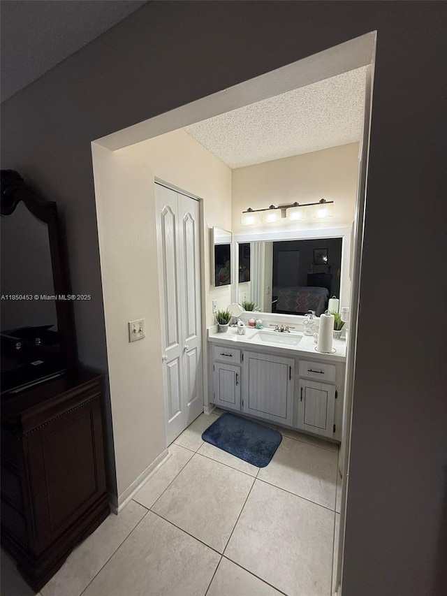 3581 Inverrary Dr Unit 108, Lauderhill, FL 33319 - photo 33