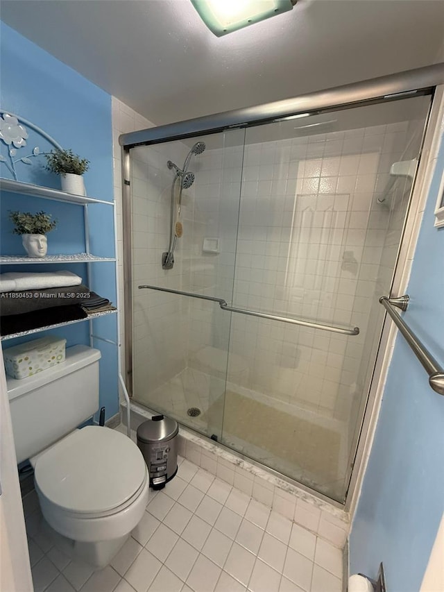 3581 Inverrary Dr Unit 108, Lauderhill, FL 33319 - photo 34