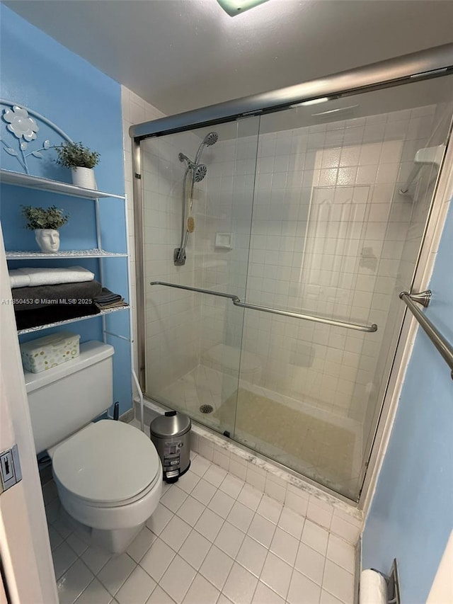 3581 Inverrary Dr Unit 108, Lauderhill, FL 33319 - photo 35