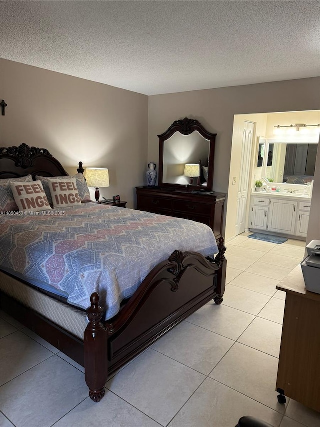 3581 Inverrary Dr Unit 108, Lauderhill, FL 33319 - photo 38
