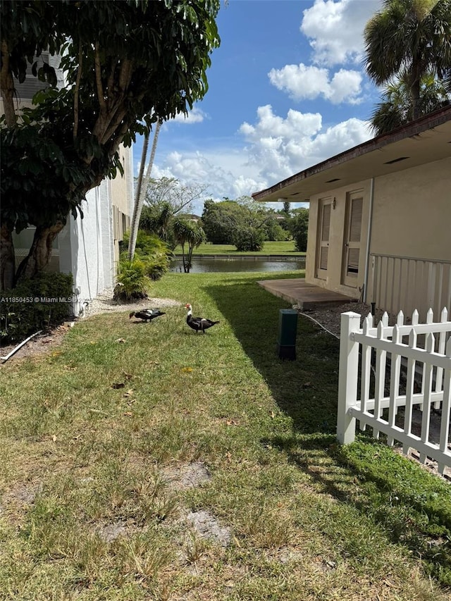 3581 Inverrary Dr Unit 108, Lauderhill, FL 33319 - photo 39