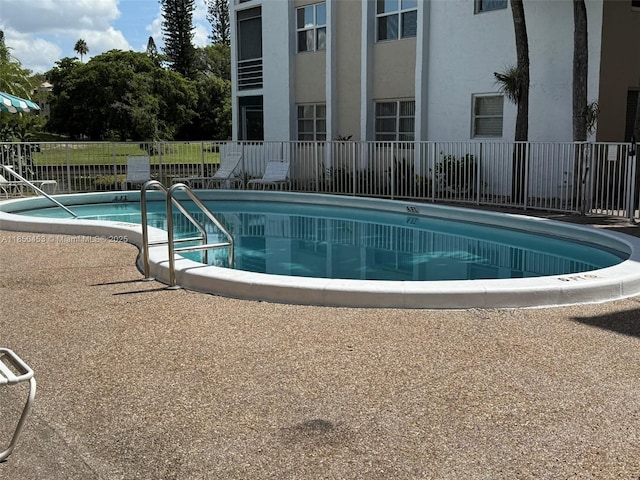 3581 Inverrary Dr Unit 108, Lauderhill, FL 33319 - photo 40