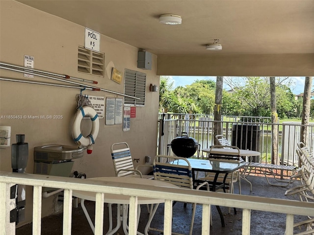 3581 Inverrary Dr Unit 108, Lauderhill, FL 33319 - photo 41