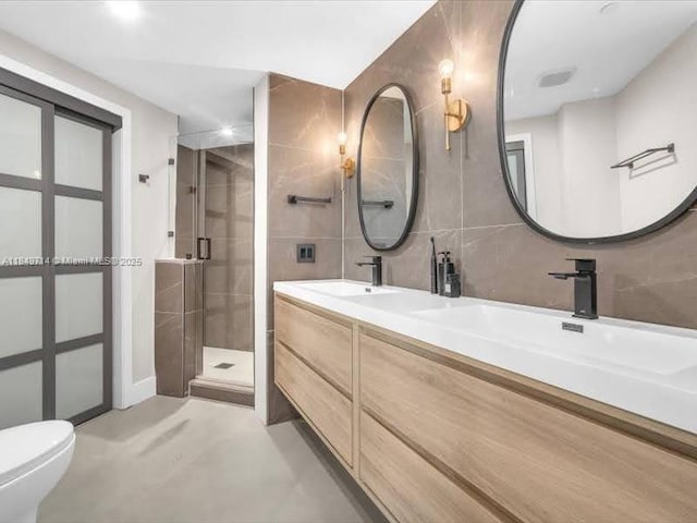 55 SE 6th St Unit 2902, Miami, FL 33131 - photo 1