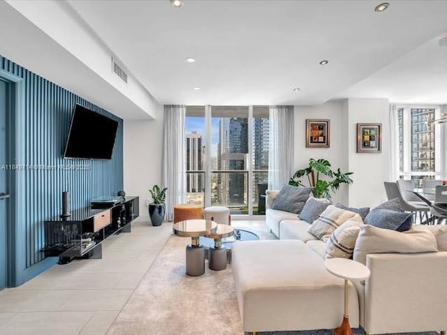 55 SE 6th St Unit 2902, Miami, FL 33131 - photo 2