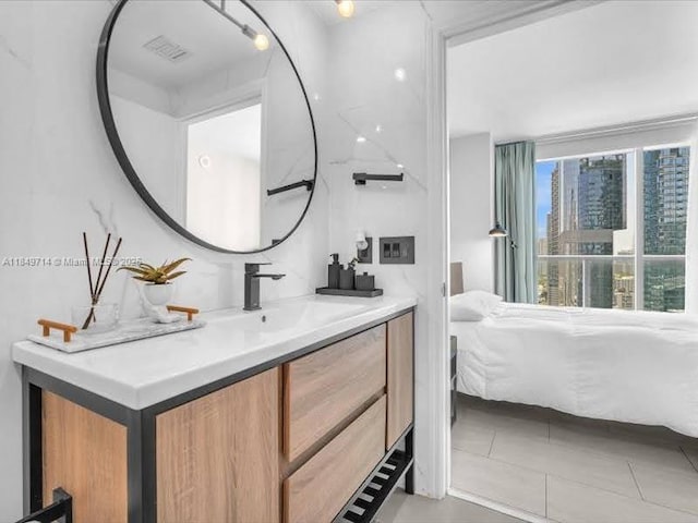 55 SE 6th St Unit 2902, Miami, FL 33131 - photo 6