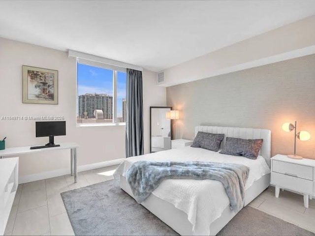 55 SE 6th St Unit 2902, Miami, FL 33131 - photo 7
