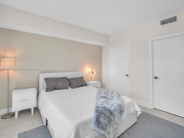 55 SE 6th St Unit 2902, Miami, FL 33131 - photo 8