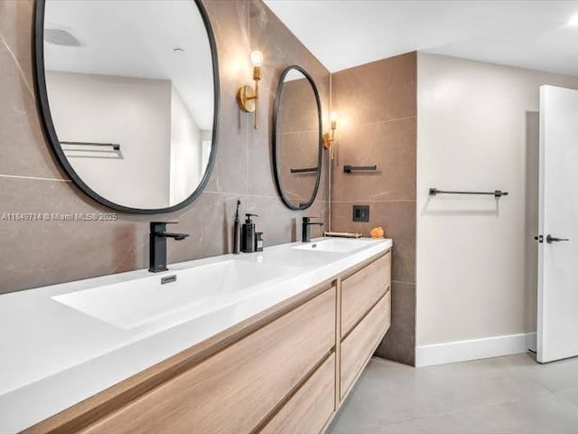 55 SE 6th St Unit 2902, Miami, FL 33131 - photo 10