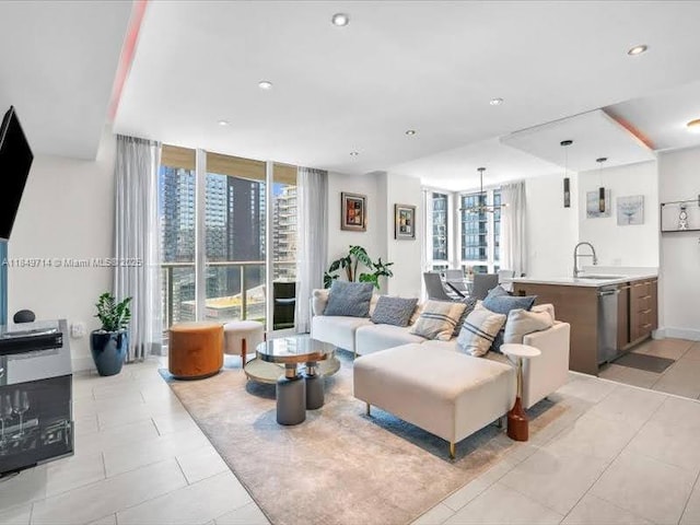 55 SE 6th St Unit 2902, Miami, FL 33131 - photo 11