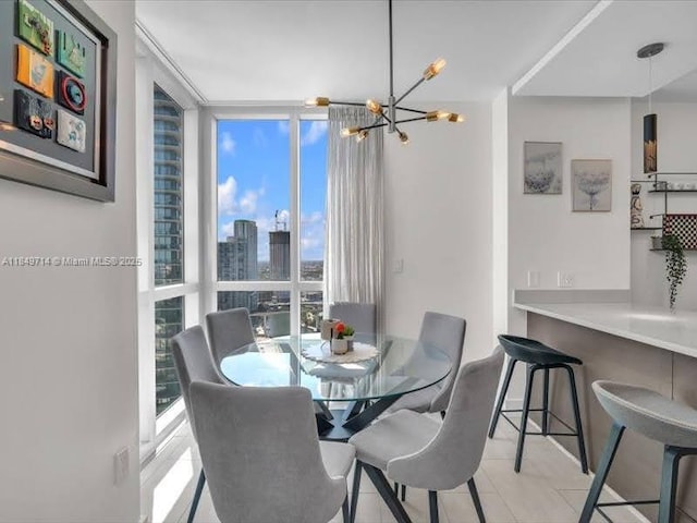 55 SE 6th St Unit 2902, Miami, FL 33131 - photo 13