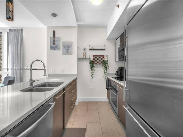 55 SE 6th St Unit 2902, Miami, FL 33131 - photo 15