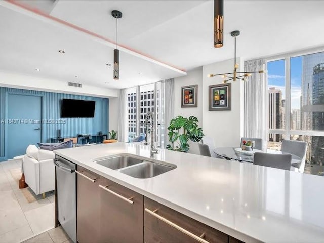 55 SE 6th St Unit 2902, Miami, FL 33131 - photo 16