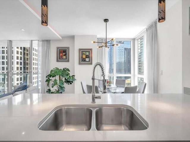 55 SE 6th St Unit 2902, Miami, FL 33131 - photo 17
