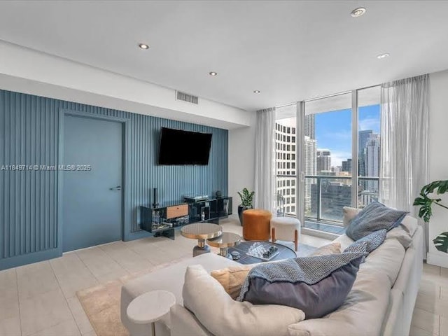 55 SE 6th St Unit 2902, Miami, FL 33131 - photo 18