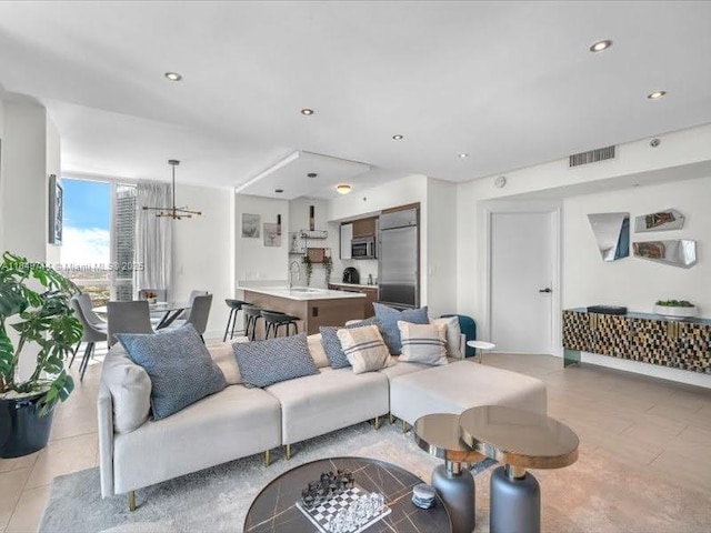 55 SE 6th St Unit 2902, Miami, FL 33131 - photo 20