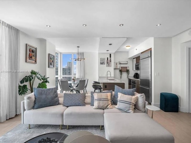 55 SE 6th St Unit 2902, Miami, FL 33131 - photo 21