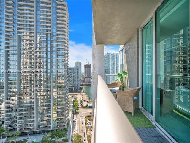 55 SE 6th St Unit 2902, Miami, FL 33131 - photo 22