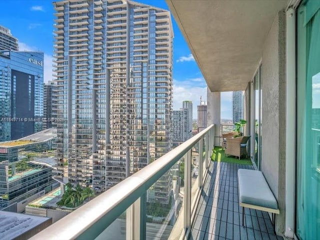 55 SE 6th St Unit 2902, Miami, FL 33131 - photo 24