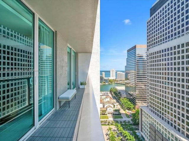 55 SE 6th St Unit 2902, Miami, FL 33131 - photo 25