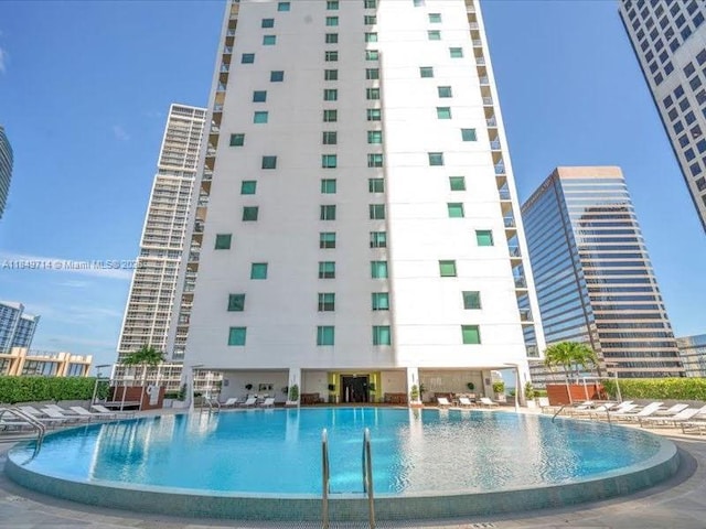 55 SE 6th St Unit 2902, Miami, FL 33131 - photo 27