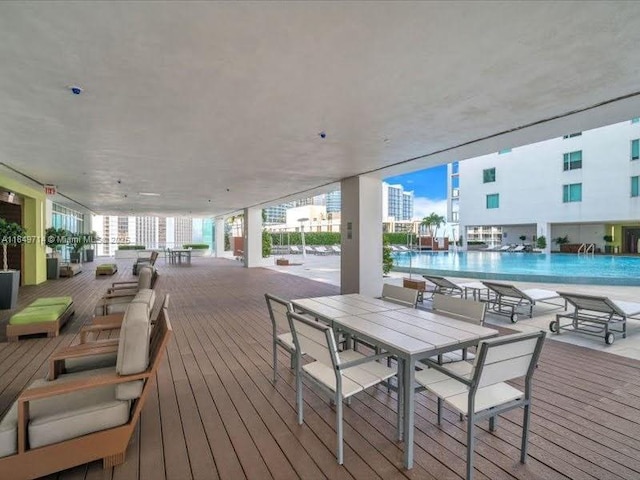 55 SE 6th St Unit 2902, Miami, FL 33131 - photo 28