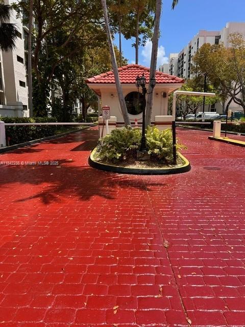 16909 N Bay Rd Unit 217, Sunny Isles Beach, FL 33160 - photo 8