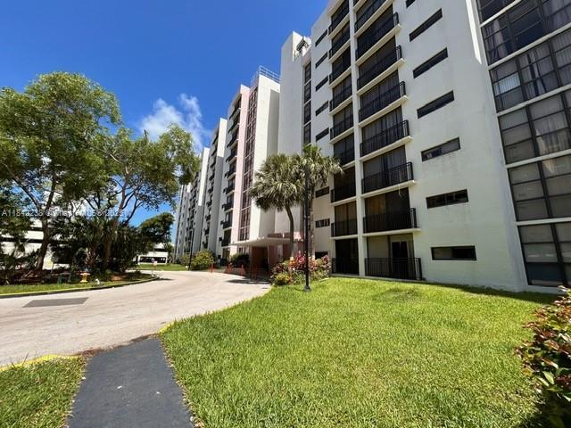 16909 N Bay Rd Unit 217, Sunny Isles Beach, FL 33160 - photo 9