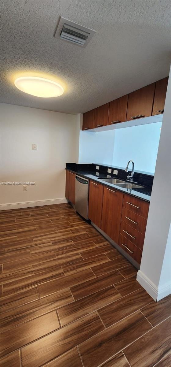1800 N Bayshore Dr Unit 3808, Miami, FL 33132 - photo 5