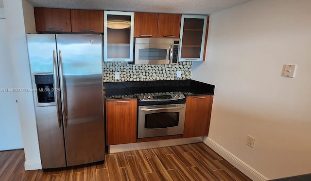 1800 N Bayshore Dr Unit 3808, Miami, FL 33132 - photo 7