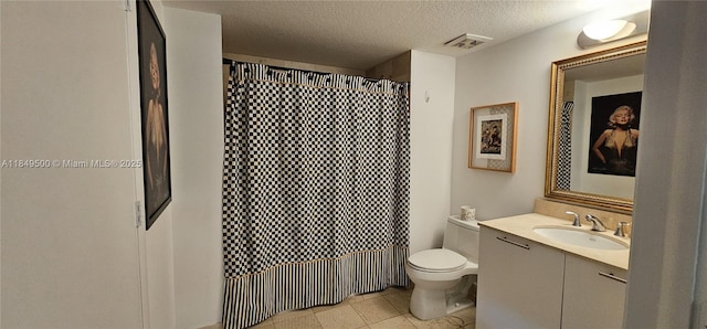 1800 N Bayshore Dr Unit 3808, Miami, FL 33132 - photo 8