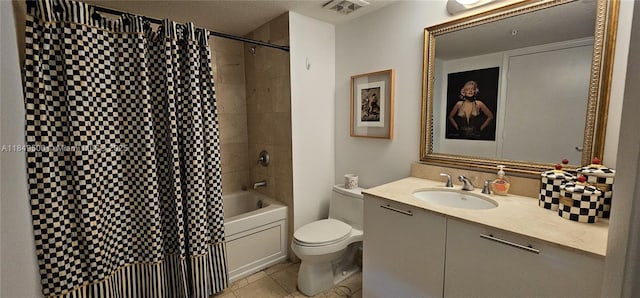 1800 N Bayshore Dr Unit 3808, Miami, FL 33132 - photo 9
