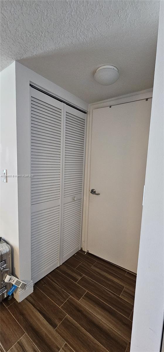 1800 N Bayshore Dr Unit 3808, Miami, FL 33132 - photo 11