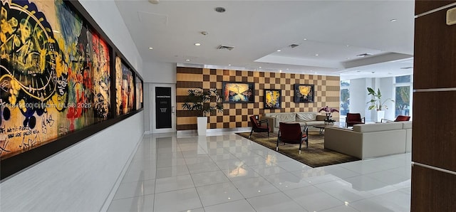 1800 N Bayshore Dr Unit 3808, Miami, FL 33132 - photo 23