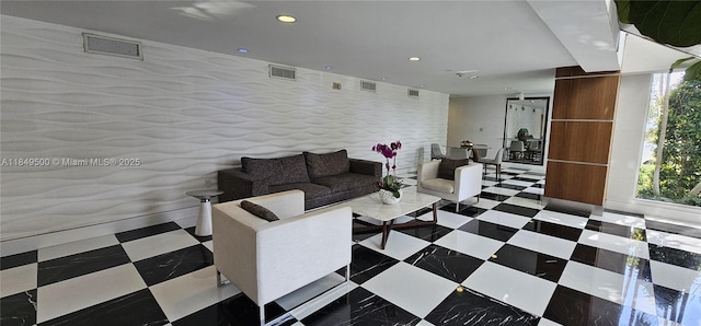 1800 N Bayshore Dr Unit 3808, Miami, FL 33132 - photo 25