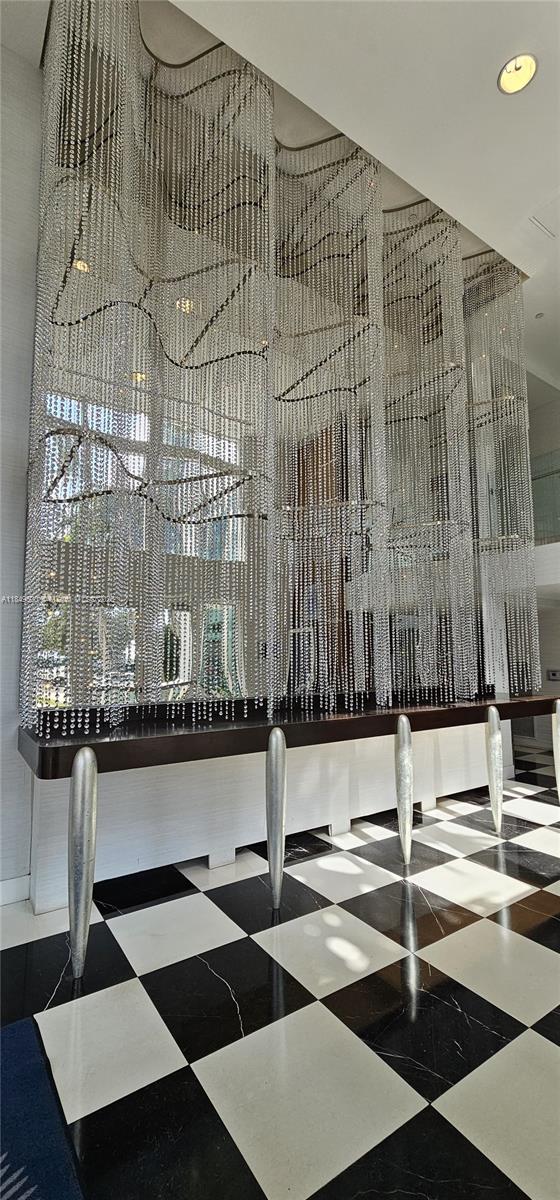 1800 N Bayshore Dr Unit 3808, Miami, FL 33132 - photo 27
