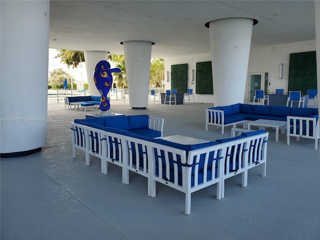 1800 N Bayshore Dr Unit 3808, Miami, FL 33132 - photo 29