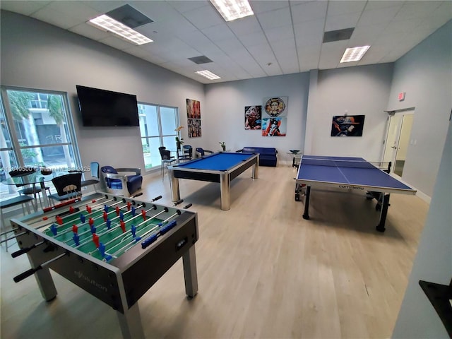 1800 N Bayshore Dr Unit 3808, Miami, FL 33132 - photo 30