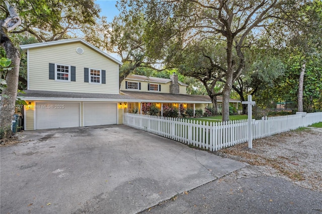 2221 SW 28th Way, Fort Lauderdale, FL 33312 - photo 4